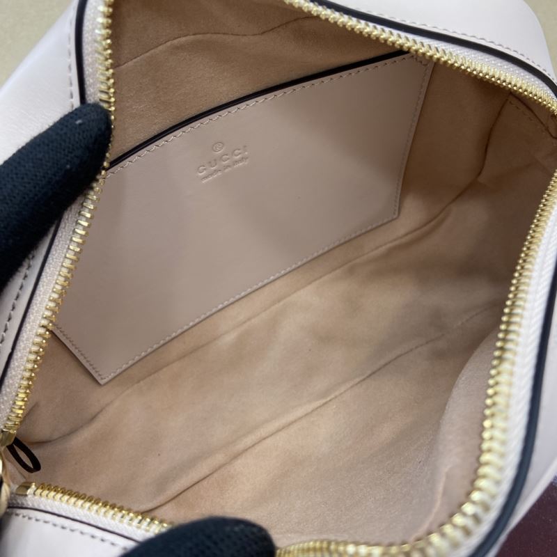 Gvc*1 marmont bags